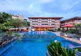 Peach Blossom Resort foto 11