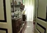 Casa Raffaele Conforti foto 3