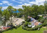 Arbatax Park Resort Cottage foto 16