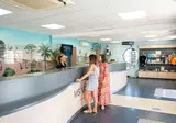 Club Le Littoral foto 15