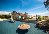 Arena Grand Kažela Camping Homes foto 27