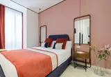 Smartrental Collection Gran Via Centric foto 13