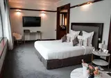 Hotel Pont Royal foto 4