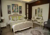 TOLIP North Coast Hotel foto 15