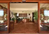 Smy Borgo Magliano foto 15