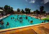 Camping Le Trivoly foto 4
