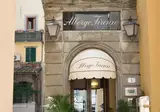 Hotel Albergo Firenze foto 1