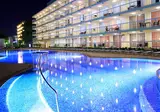Hotel Las Gaviotas Suites Hotel foto 11
