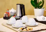 iH Hotels Milano St John foto 17