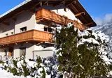 Appartementen Garber foto 9