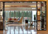 Damac Maison Dubai Mall Street foto 4