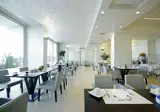 Mercure Rimini Artis foto 18