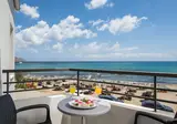 Mare Blue & Suites Hotel foto 21