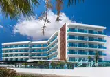 The Blue Ivy Hotel & Suites foto 24