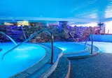 Olympia Hotel, Events & Spa foto 8