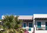 Rose Bay Hotel foto 16