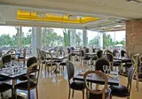Mediterranean Princess - adults only foto 5