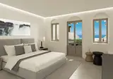 Nero Luxury Suites foto 12