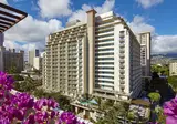 Hilton Garden Inn Waikiki Beach foto 20