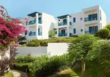 Robinson Club Daidalos foto 13