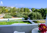 Mastorakis Hotel & Studios foto 26