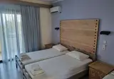 Panorama Studios foto 17