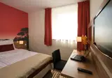 Expo Tower by Mellow Mood Hotels foto 22
