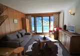 Résidence Le Lac foto 3