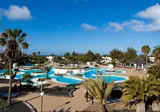 Elba Lanzarote Royal Village Resort foto 25
