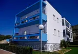 Kanakis Apartments foto 15