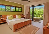 Le Repaire Boutique Hotel & Restaurant foto 8