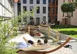 Hotel Hafen Flensburg foto 11