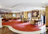 Eresin Hotels Sultanahmet foto 3