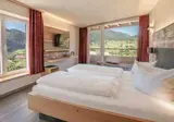 Hotel Oberdorfer Stuben foto 5