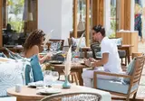 Sofitel Agadir Thalassa Sea & Spa Hotel foto 10