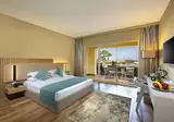 The Oberoi Beach Resort, Sahl Hasheesh foto 13
