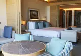 Jumeirah Al Naseem foto 23