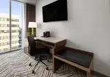 Super 8 by Wyndham Bronx Near Stadium foto 19