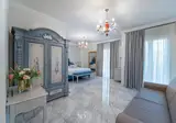 Hotel Colomba D'Oro Tropea foto 3