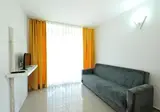 Afytos Akçay foto 13
