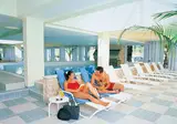 Pestana Alvor Atlântico foto 14