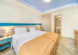 Anna Maria Village foto 2