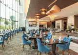 Bonnington Hotel Dubai foto 5