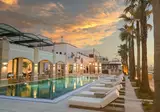 Fly & Go Grecotel Plaza Beach House foto 14