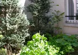 Des Pavillons foto 27
