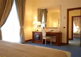 Starhotel Terminus foto 19