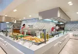Hotel Best Cambrils foto 26