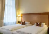 Kaiserhof Wien foto 26