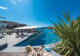 Pestana Fisherman Village foto 1