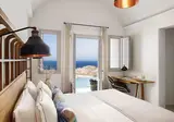 Santo Pure Oia Suites & Villas foto 28